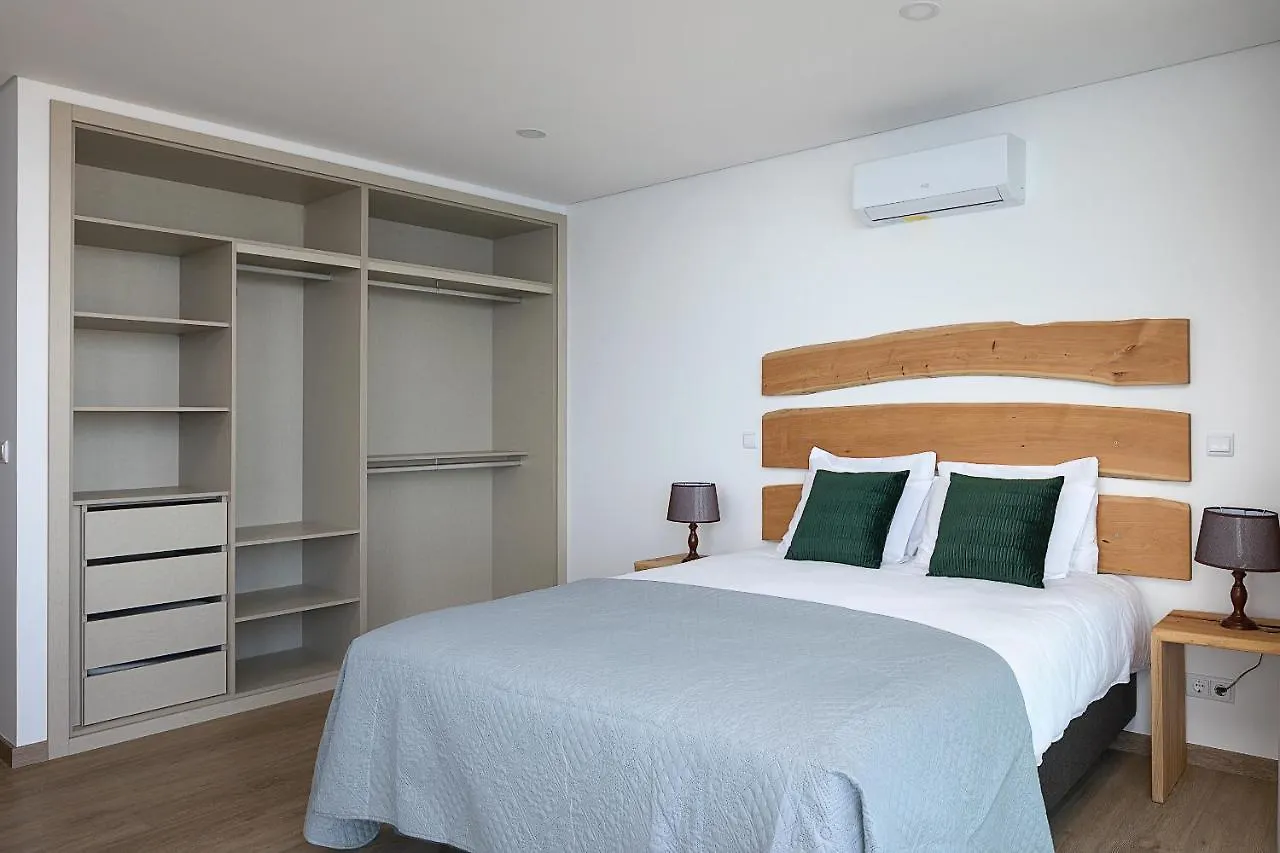 Peak A Boo Private Heated Pool And Private Parking Villa Camara de Lobos 0*,  Portugal