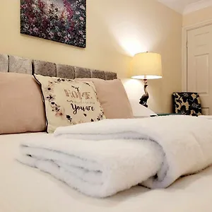 check availability